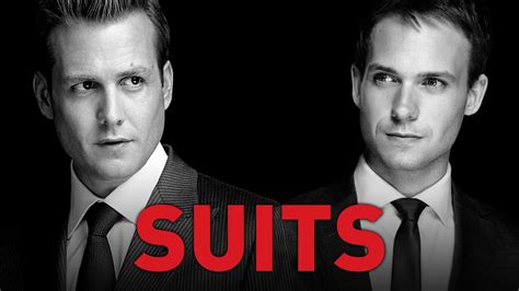 watch suits free online|watch suits online 123movies.